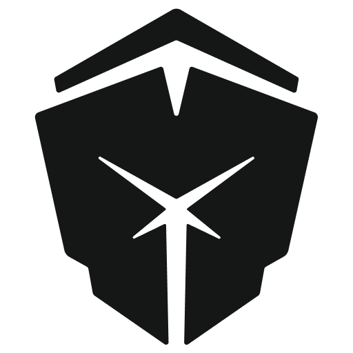 Luis Salinas se incorpora como CEO