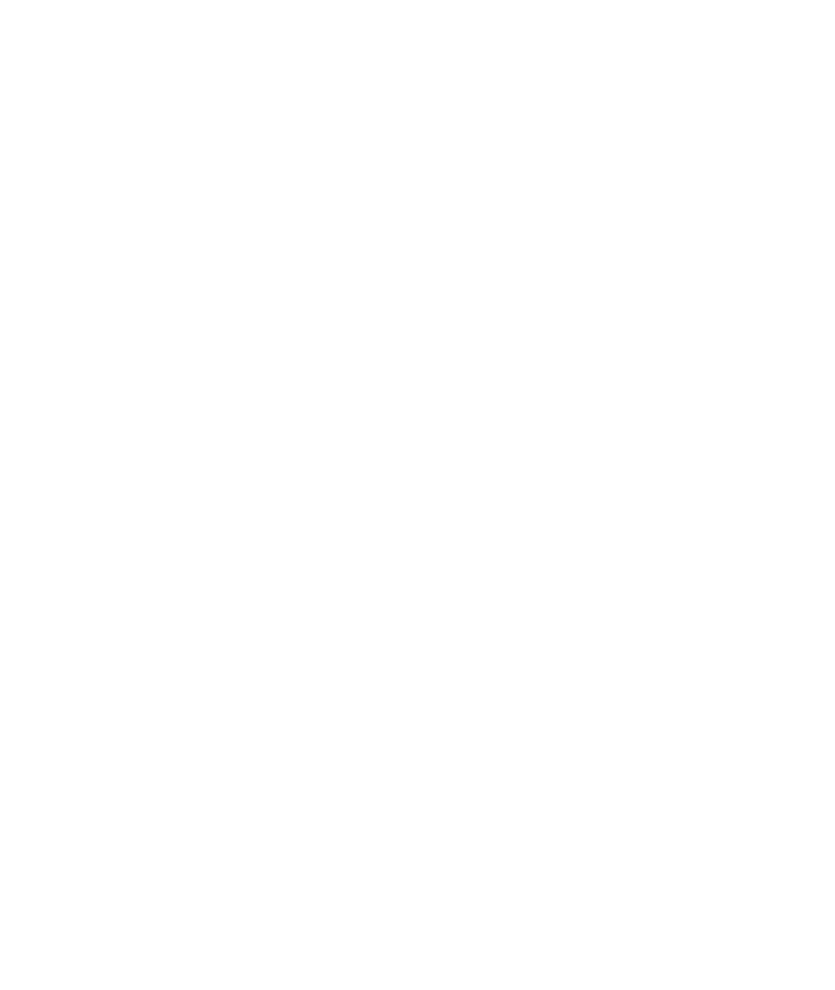 Ironlock - Imagotipo