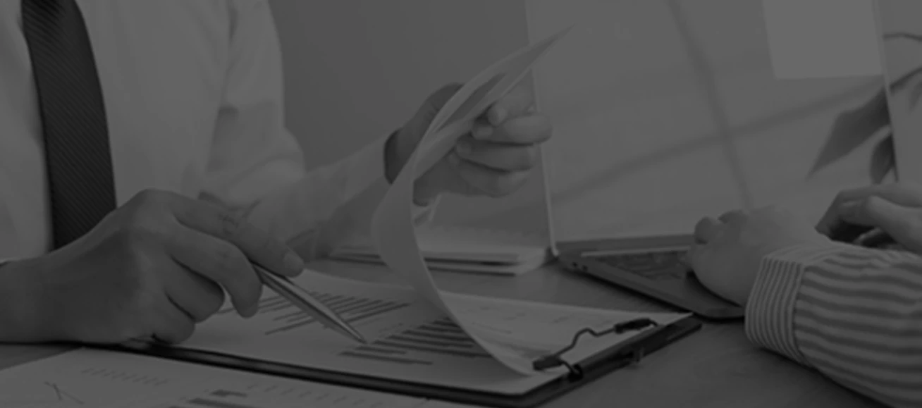 Ironlock - Consultoria de Seguridad