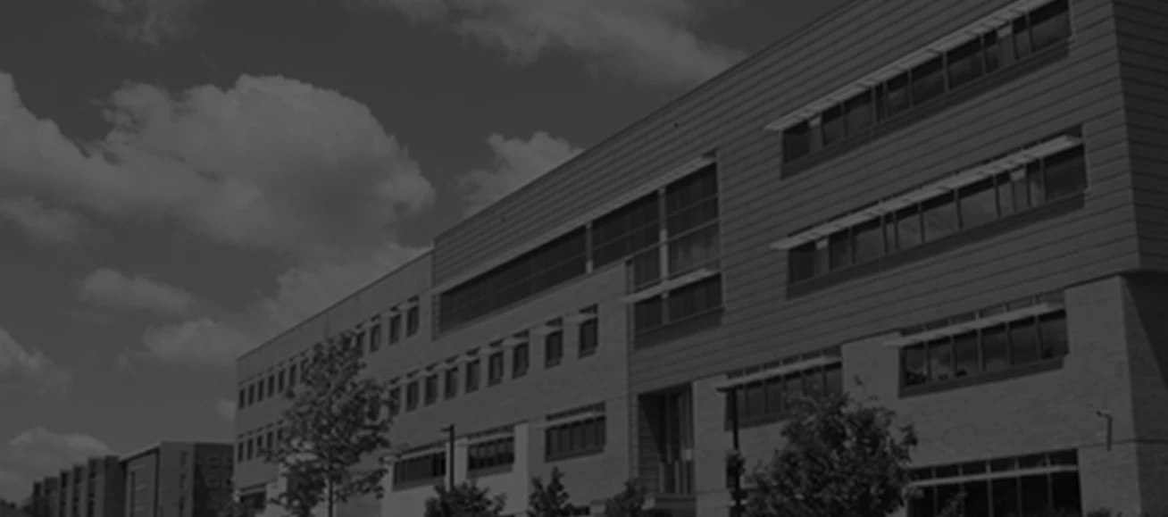 Ironlock - Corporate