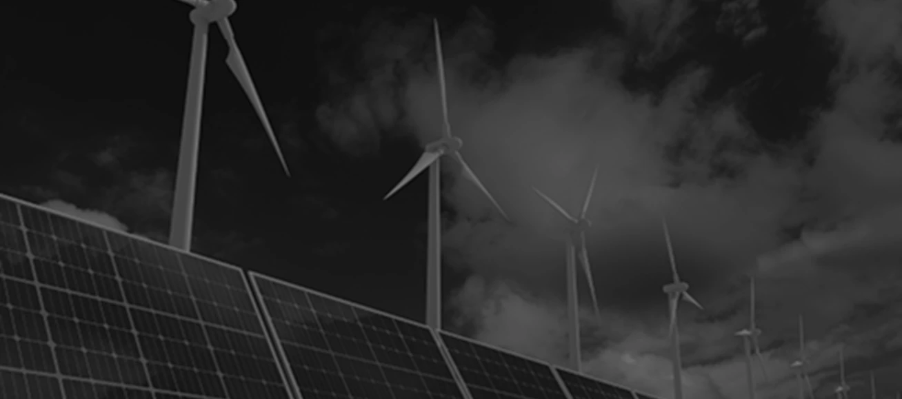 Ironlock - Utilities