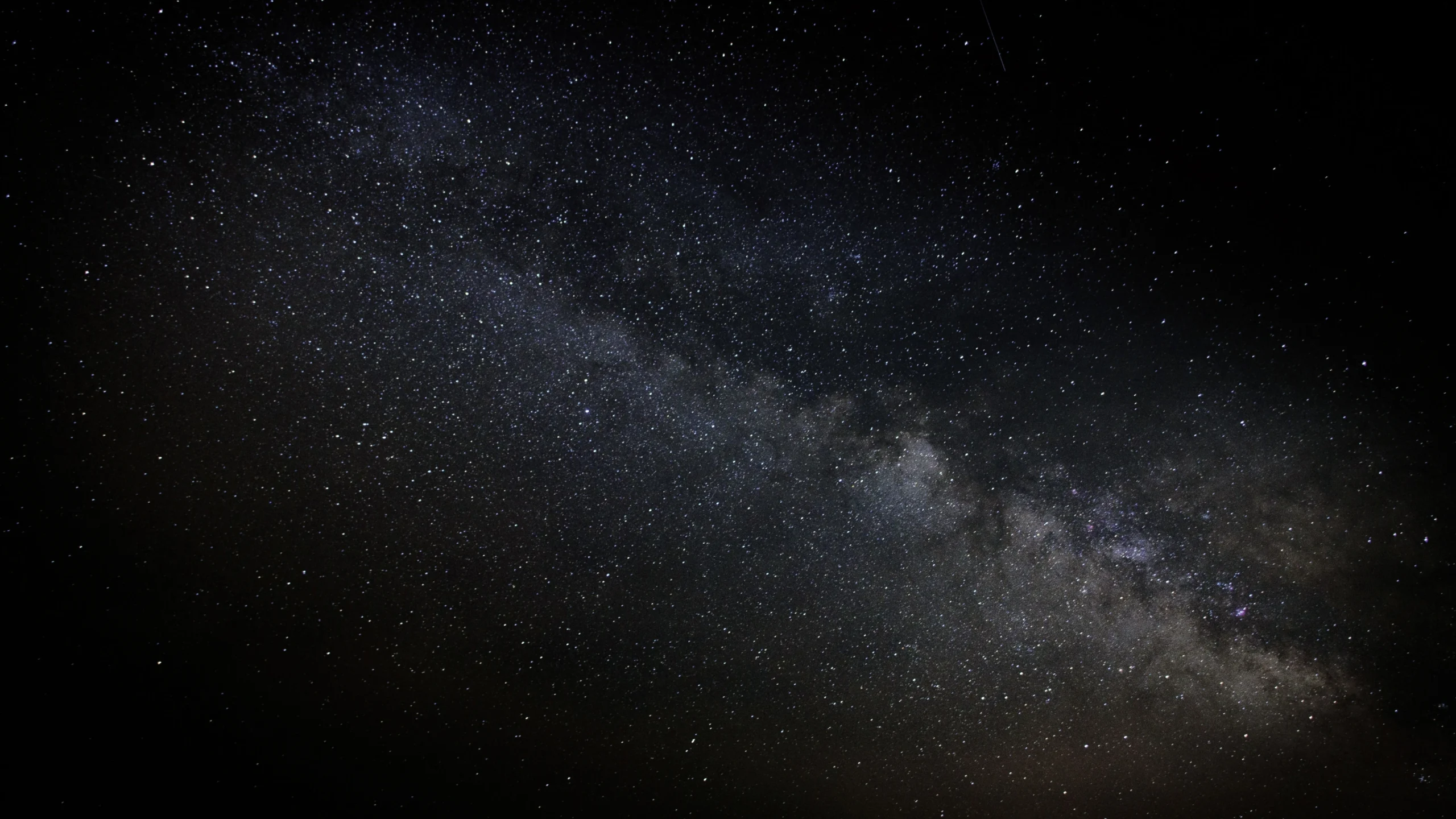 Ironlock Background Cabecera