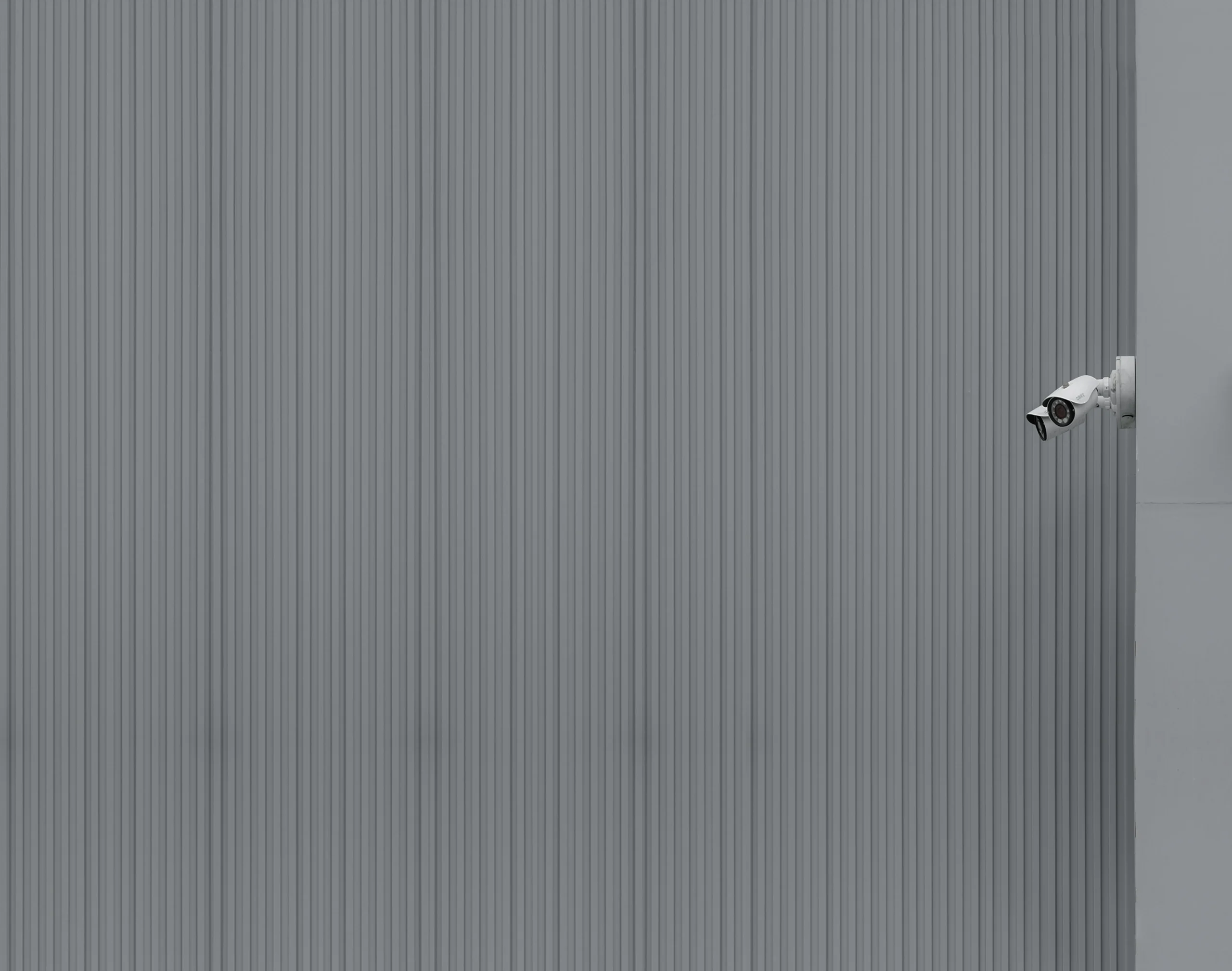 Ironlock - ¿Buscas un Partner?