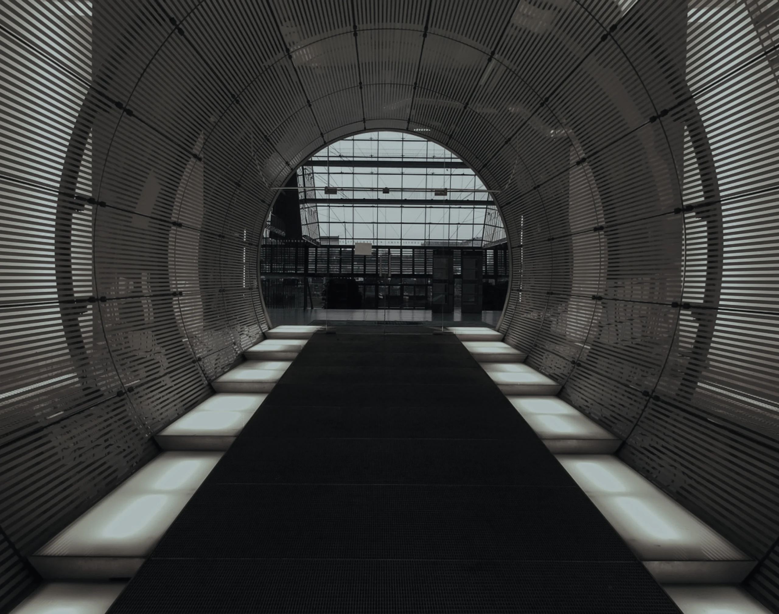 Ironlock soluciones especificas sectoriales