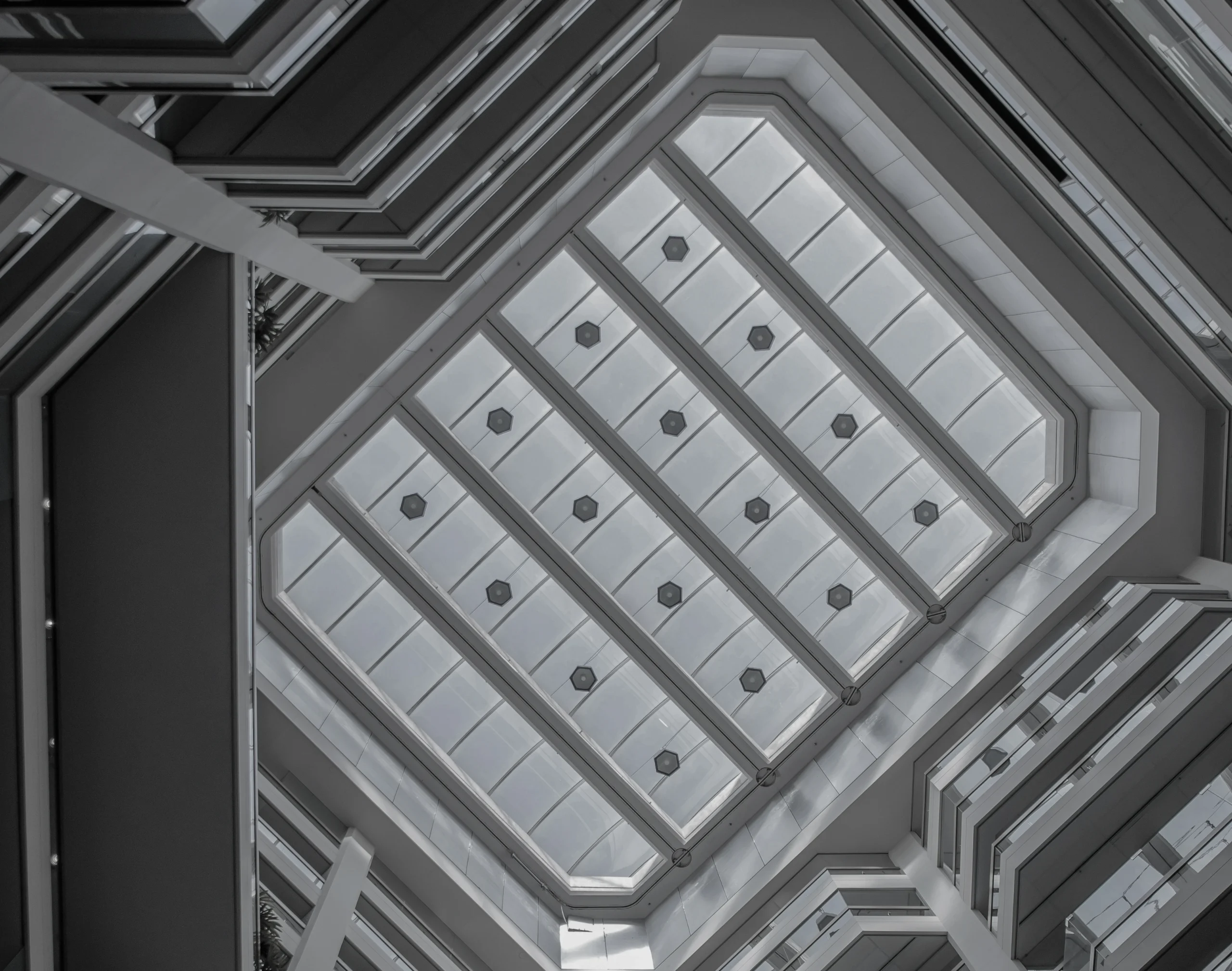 Ironlock - Soluciones tecnologicas