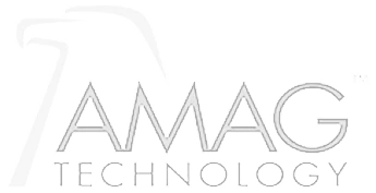 Ironlock - Partner amag