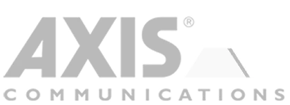 Ironlock - Partner axis