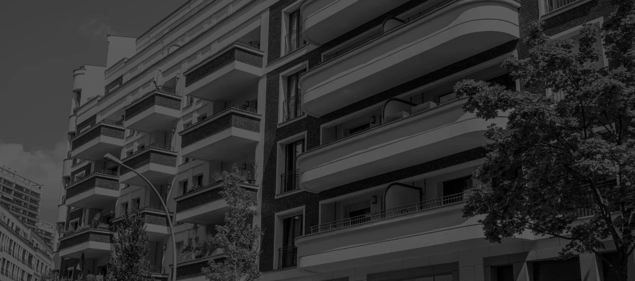 Ironlock - Residencial